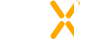 安陽(yáng)市龍泉化工有限公司